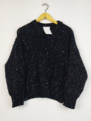 Primark (WT-12843)