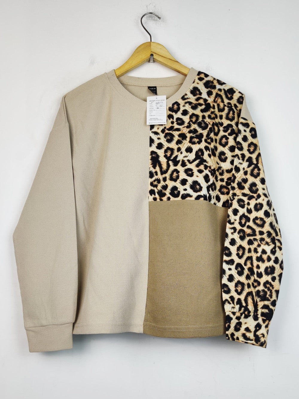 Shein (WT-12844)