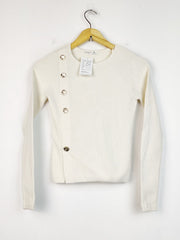 Primark (WT-12845)