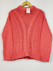 Dorothy Perkins (WT-12853)