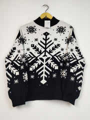 Primark (WT-12858)