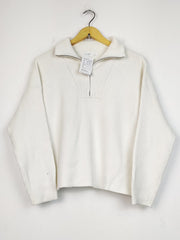Primark (WT-12862)