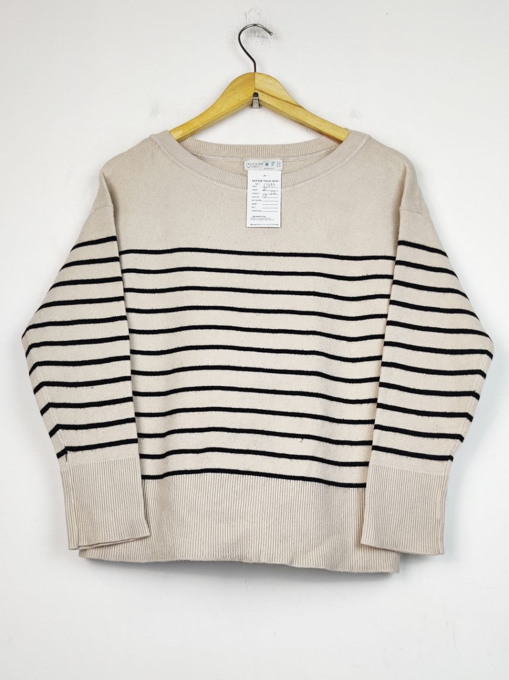 Primark (WT-12864)