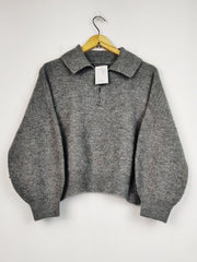 Primark (WT-12866)