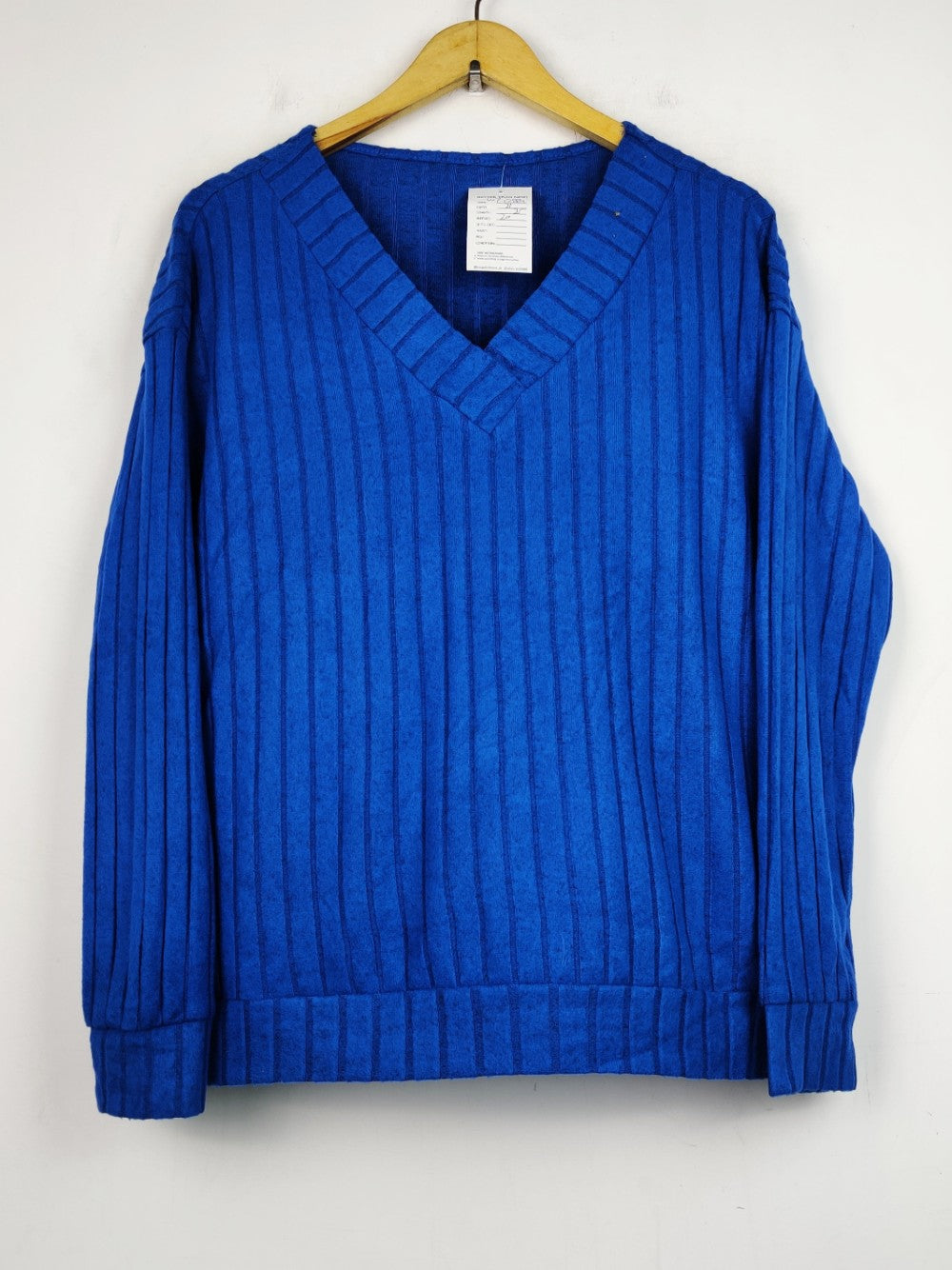 Unknown Brand (WT-12884)