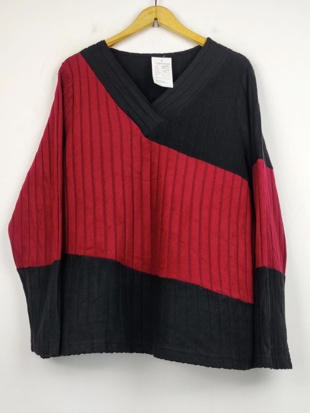 Unknown Brand (WT-12885)