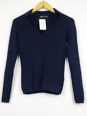 Marks & Spencer (WT-12886)
