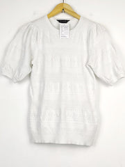 Dorothy Perkins (WT-12890)