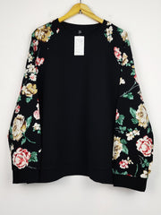 Shein (WT-12892)