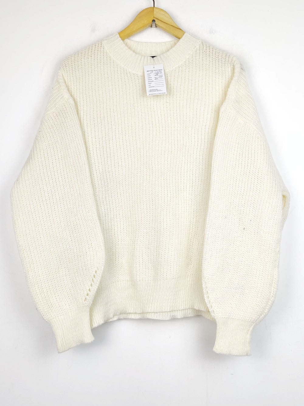 Dazy (WT-12893)