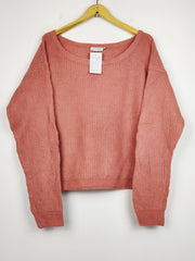 In The Style (WT-12895)
