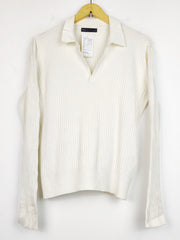 Marks & Spencer (WT-12896)