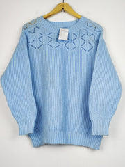 Unknown Brand (WT-12899)