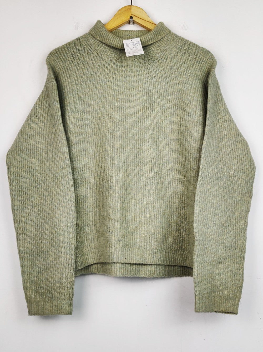 Uniqlo (WT-12903)