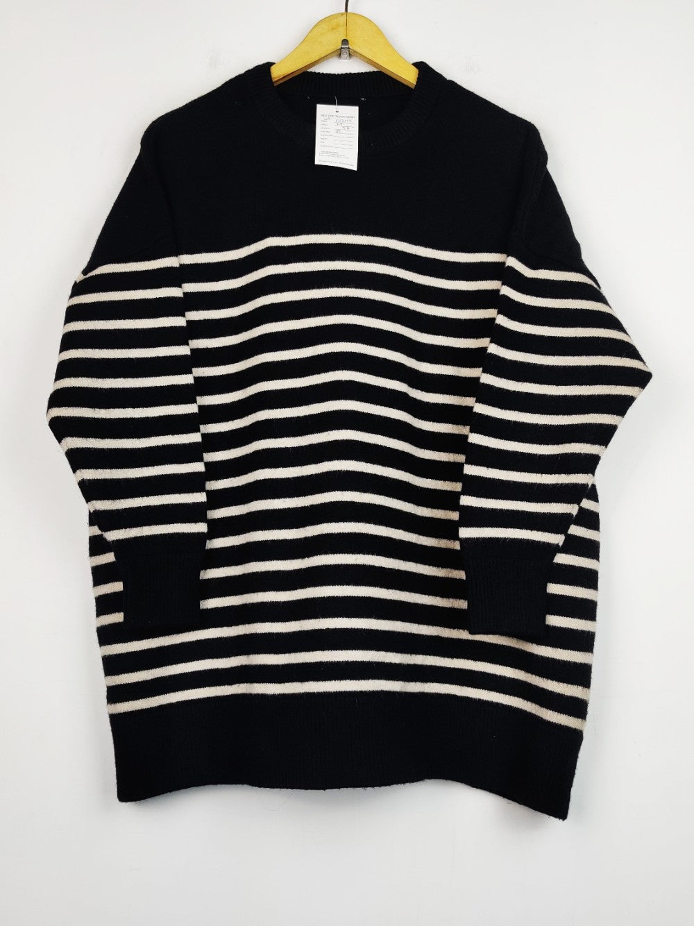 Unknown Brand (WT-12904)