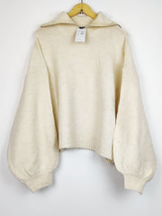 Missguided (WT-12905)