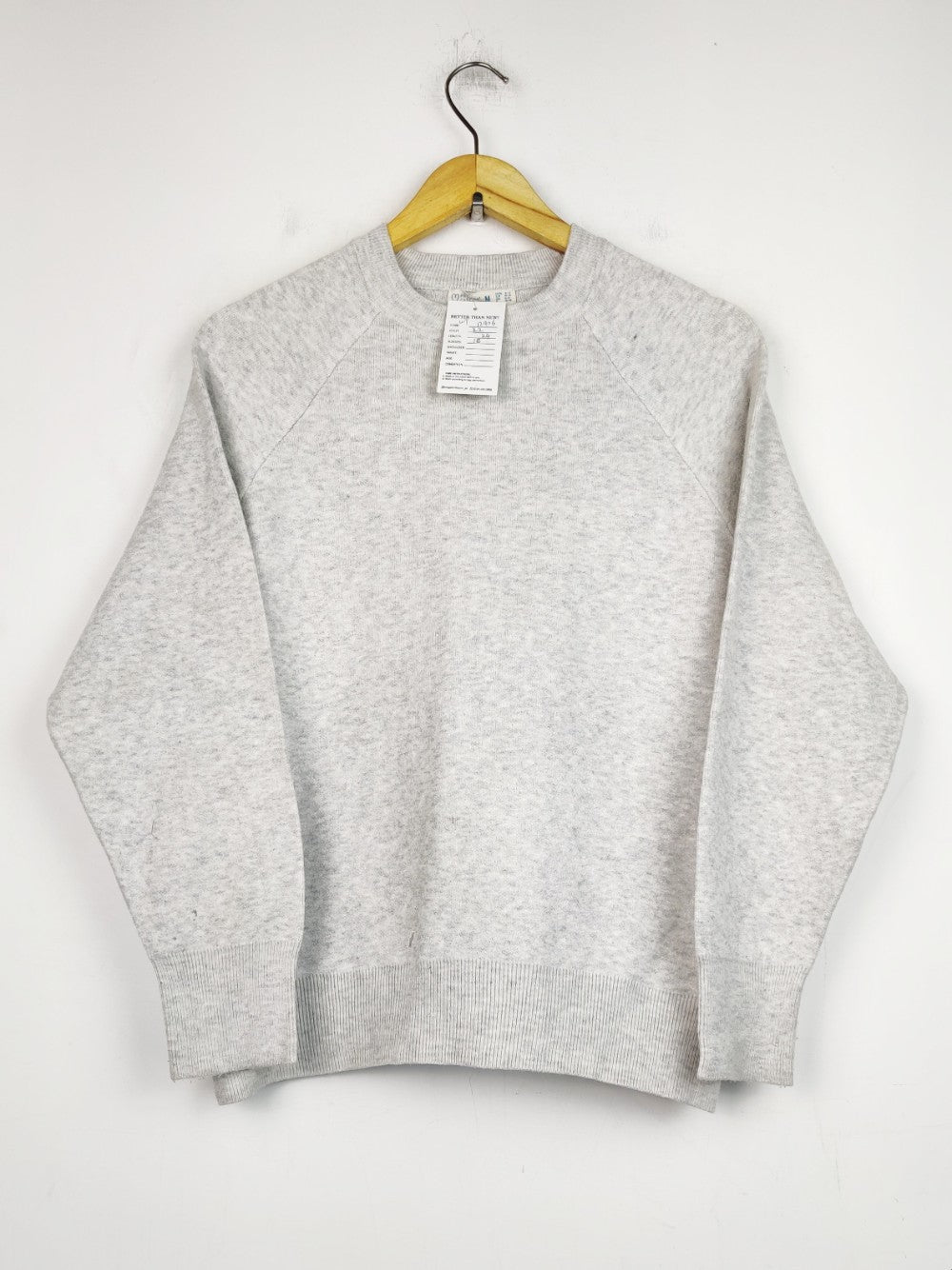 Primark (WT-12906)