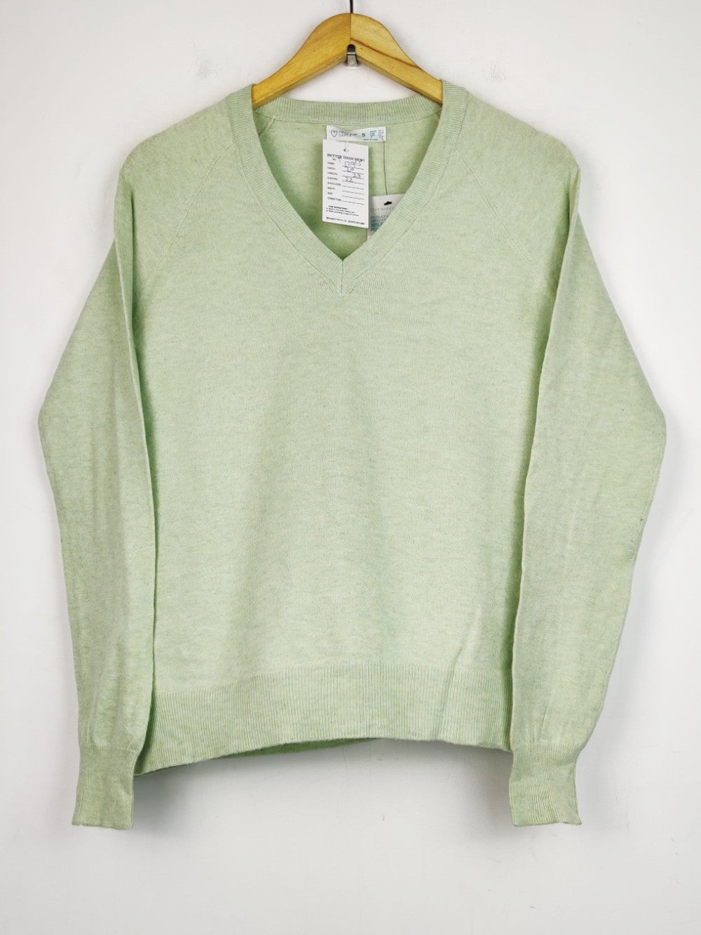 Primark (WT-12915)