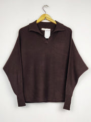Primark (WT-12919)
