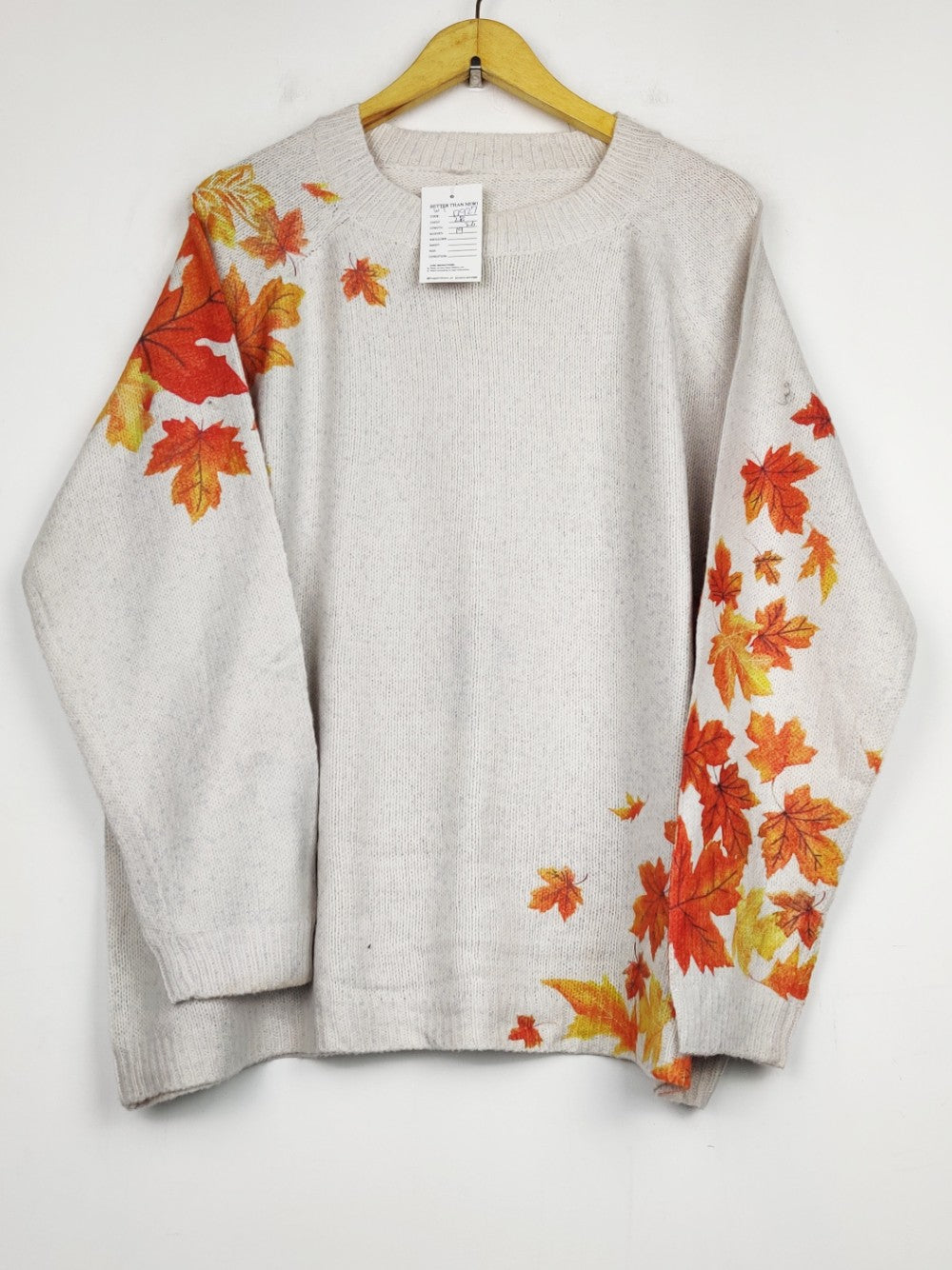 Shein (WT-12927)