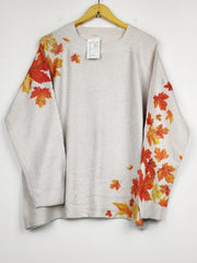 Shein (WT-12927)