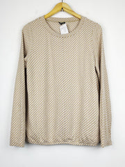 Street One (WT-12932)