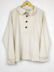 F&F (WT-12938)