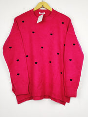 Rosy Days (WT-12944)