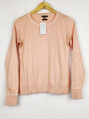 Massimo Dutti (WT-12946)