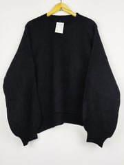 Unbranded (WT-12948)