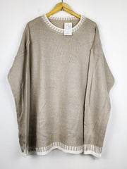 Shein (WT-12954)