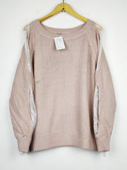 Shein (WT-12970)