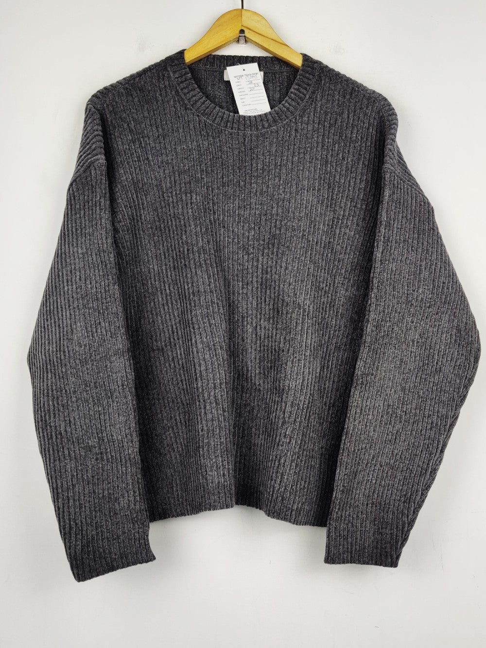 Marks & Spencer (WT-12975)
