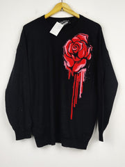 Boutique (WT-12978)