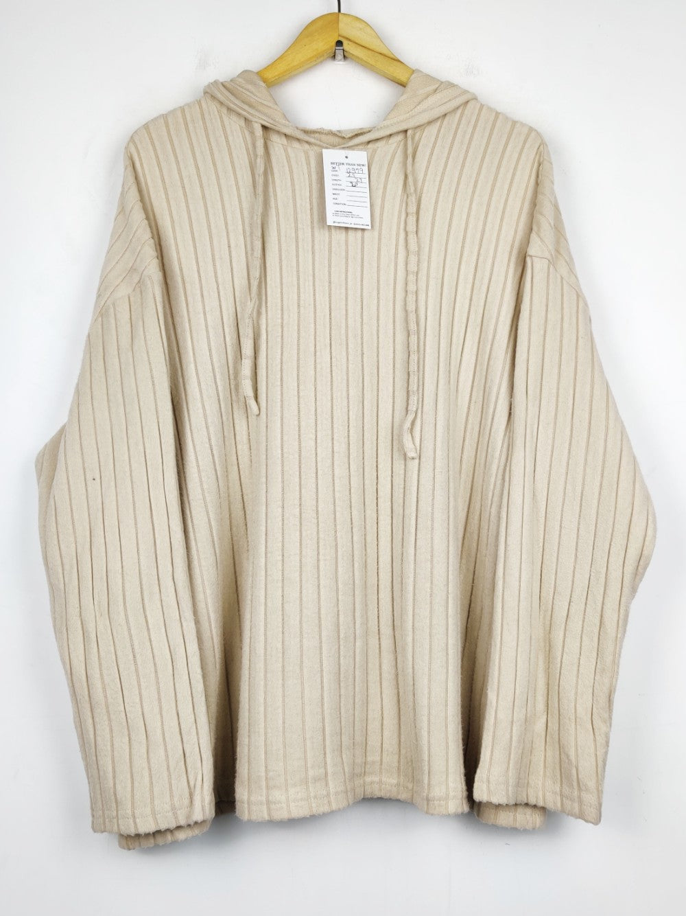 Shein (WT-12979)