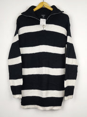 Boohoo (WT-12982)