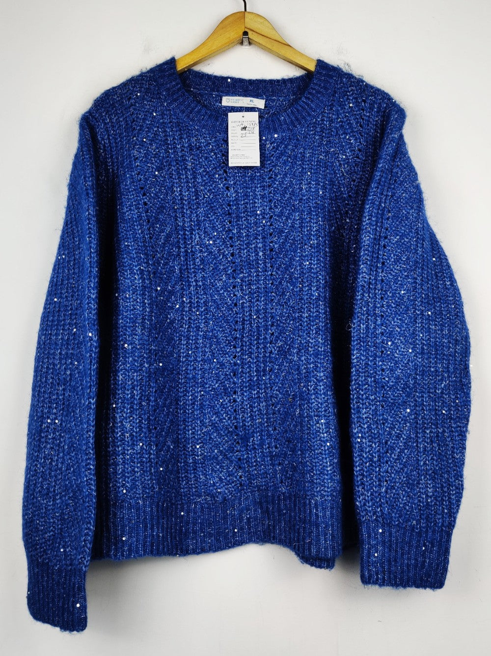 Primark (WT-12985)