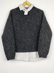 Primark (WT-12987)