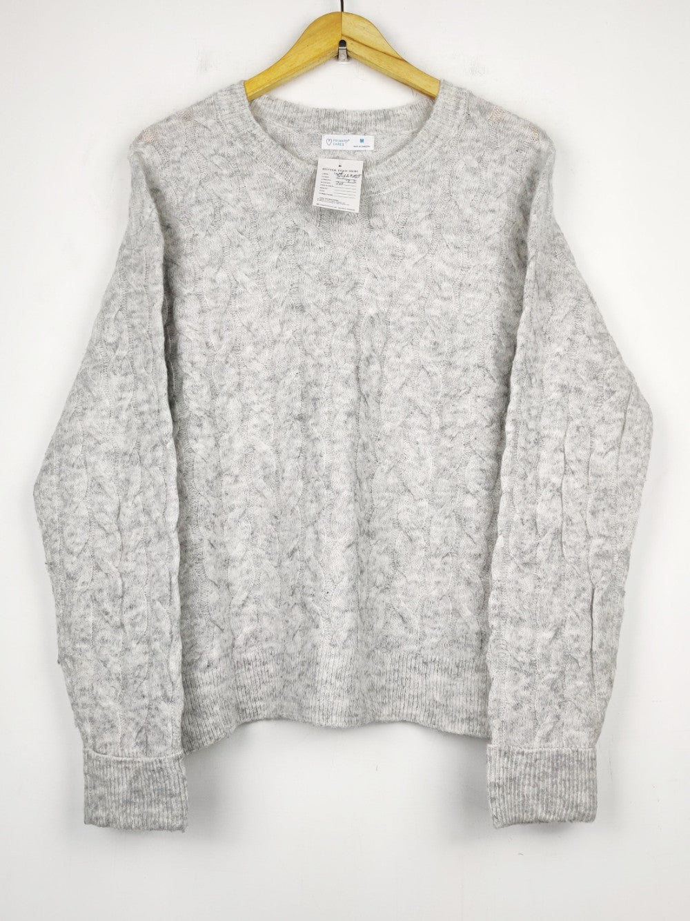 Primark (WT-12988)