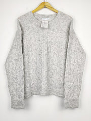Primark (WT-12988)