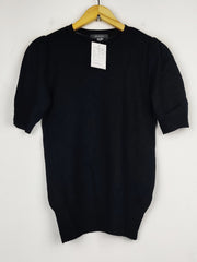 Primark (WT-12992)