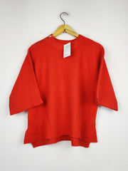River Island (WT-12993)