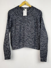 H&M (WT-13008)