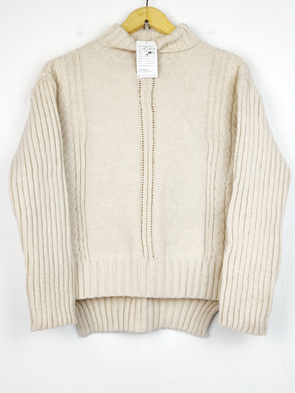 Unbranded (WT-13012)