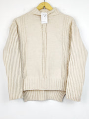 Unbranded (WT-13012)