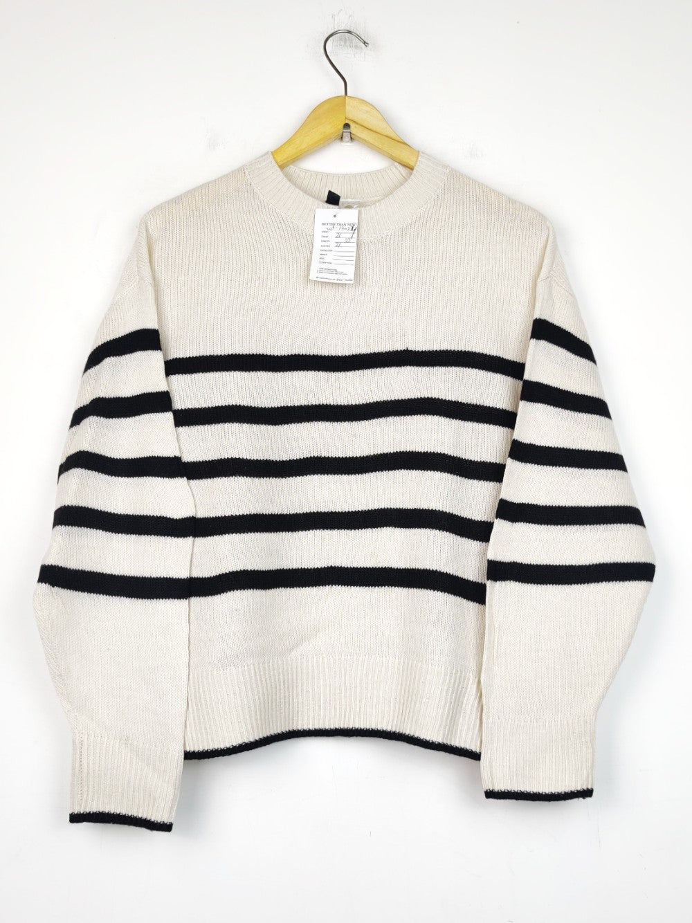 H&M (WT-13024)