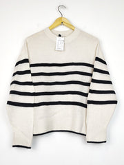 H&M (WT-13024)