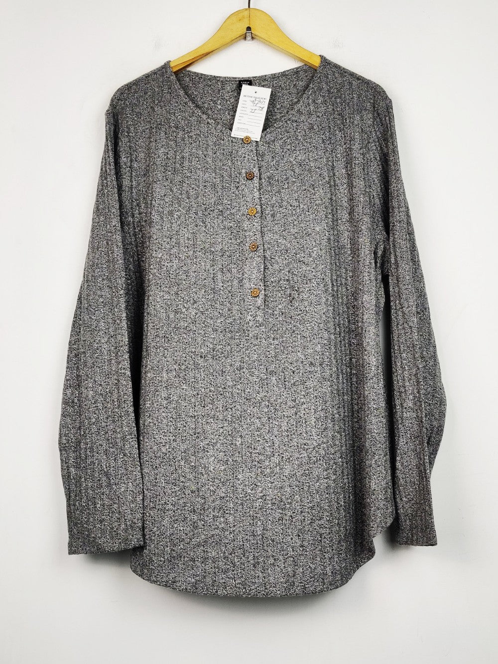 Shein (WT-13034)