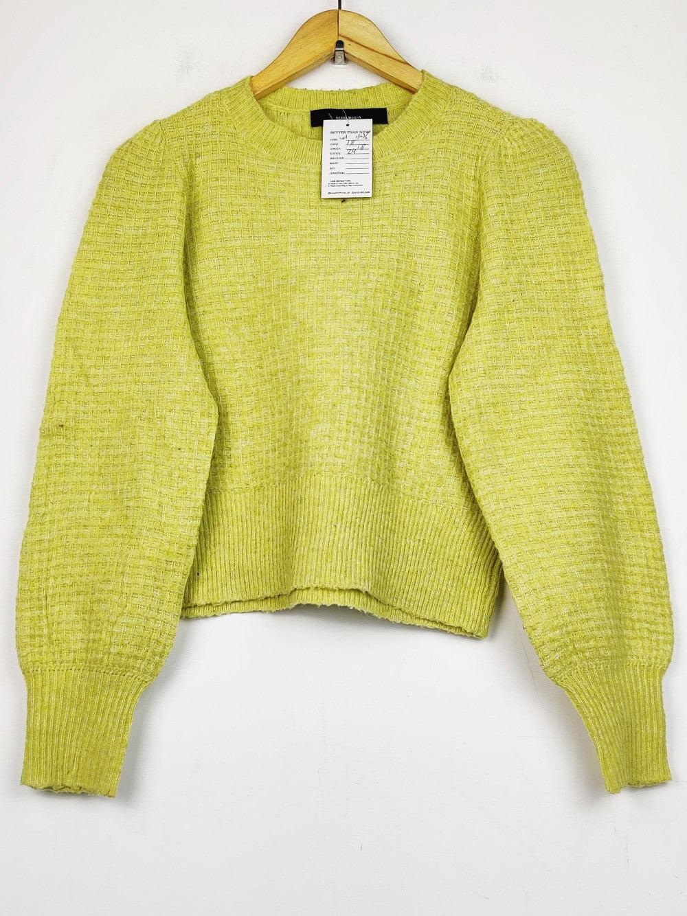 Vero Moda (WT-13036)