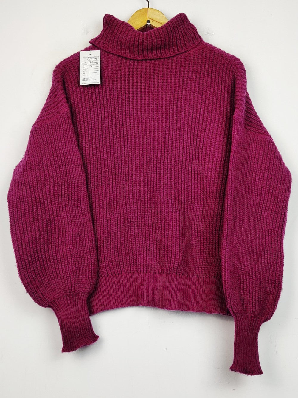 Shein (WT-13037)